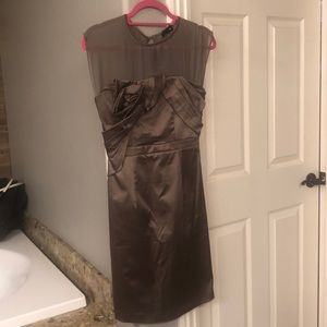New with tags Ryu dress
